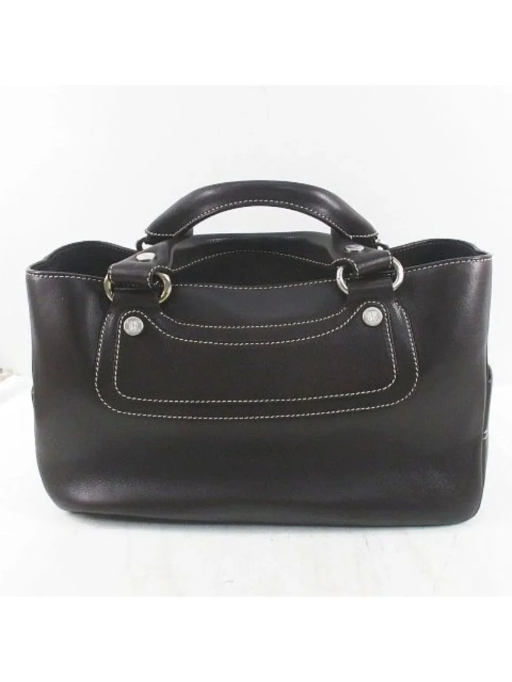 Celine this authentic