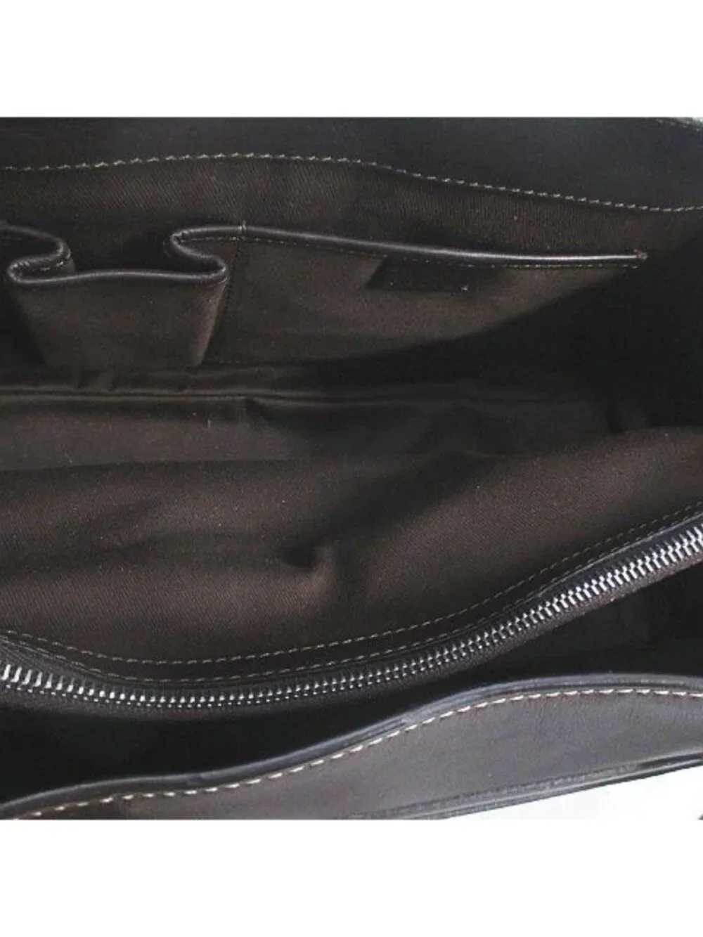 Celine this authentic