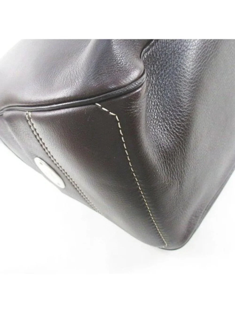 Celine this authentic