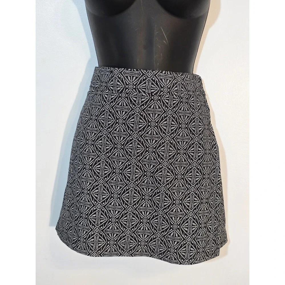 Rip Skirt Paia Maui Women's Mini‎ Skirt - Size Small