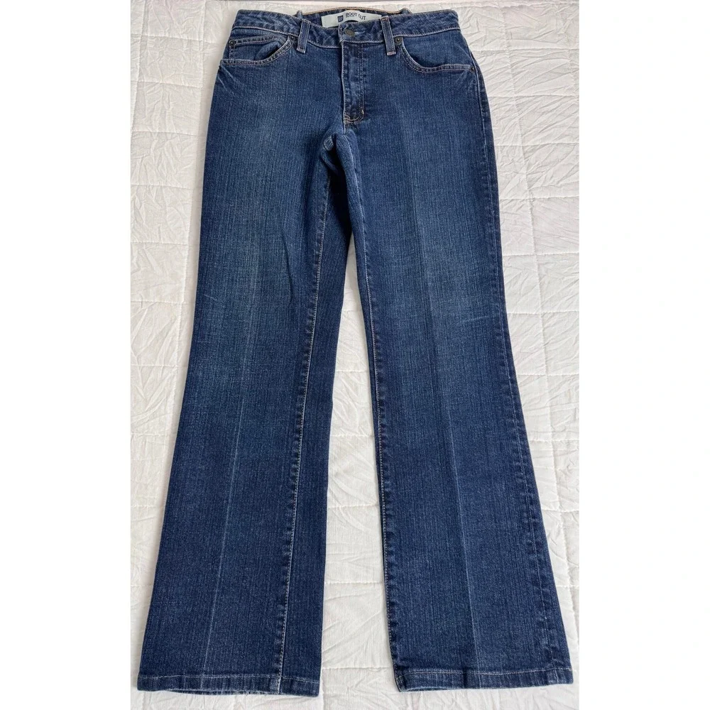 GAP classic dark