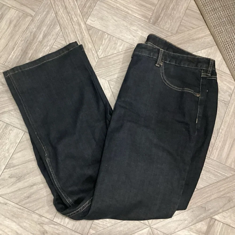 Christopher & Banks new without