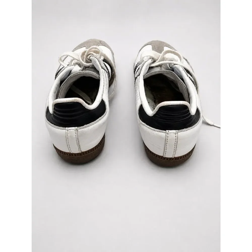 adidas classic samba