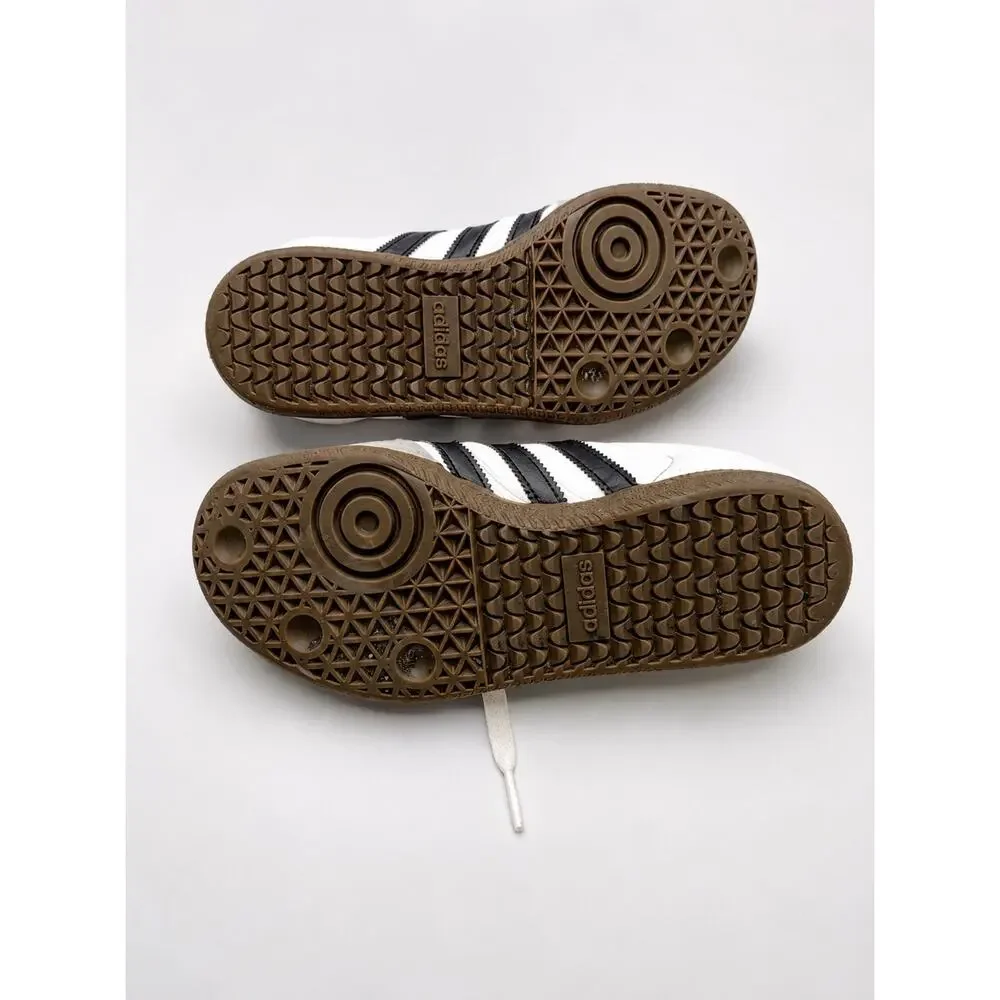 adidas classic samba