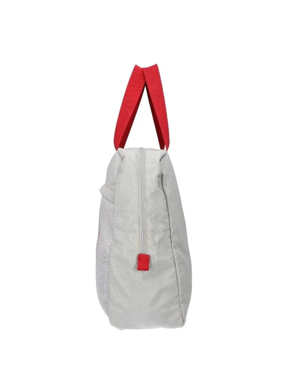 Prada Sports Tote