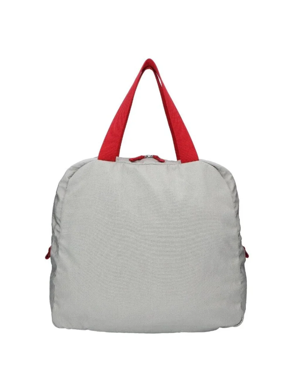 Prada Sports Tote