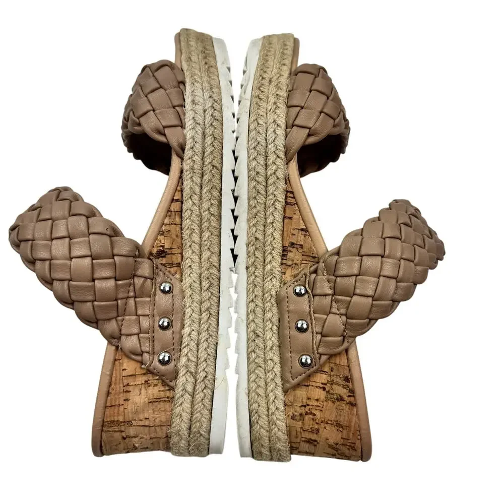 Steve Madden gently very hours