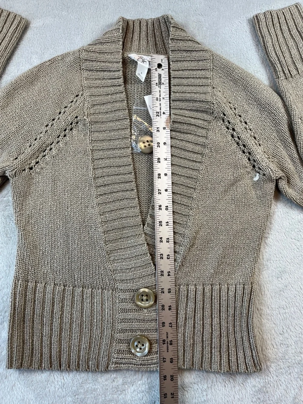 LOFT ann taylor
