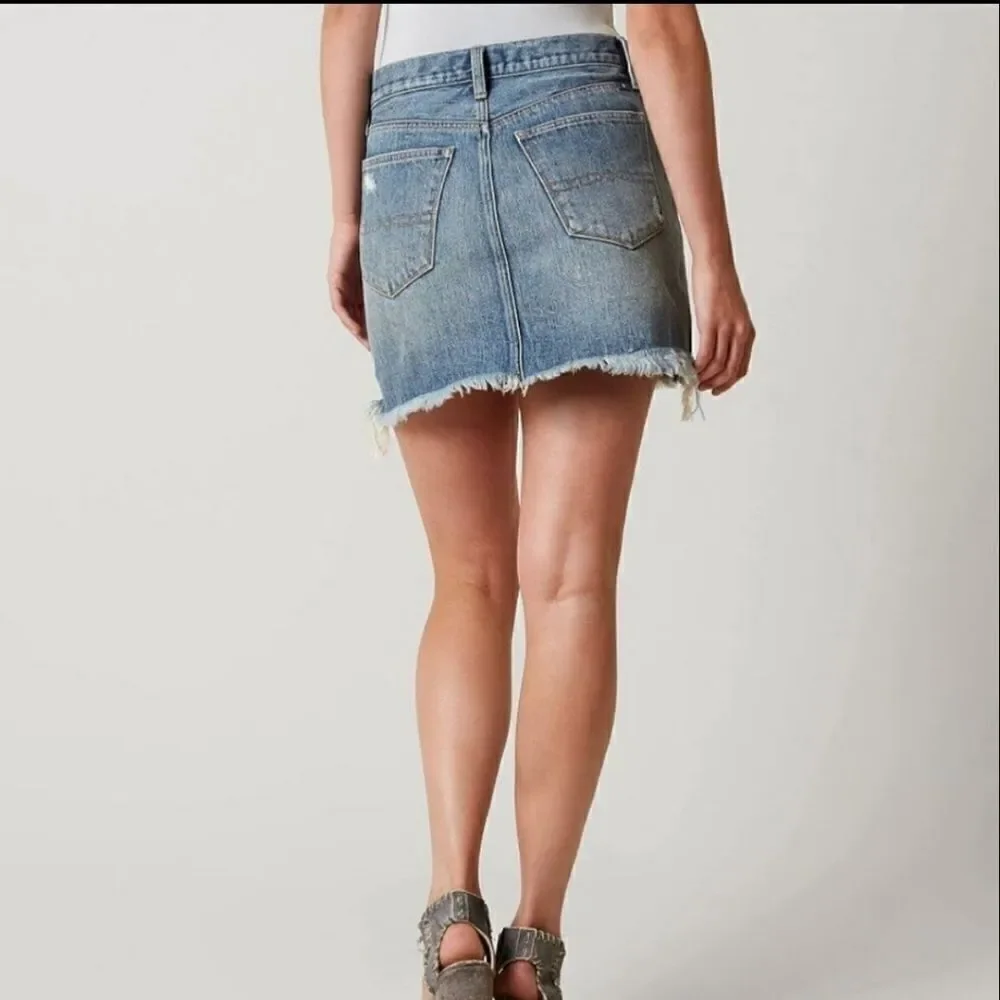 Lucky Brand lucky brand