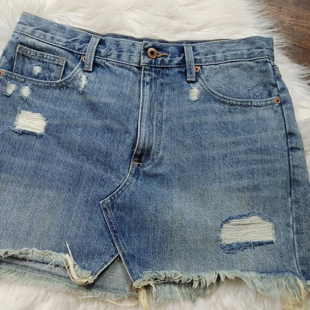 Lucky Brand lucky brand