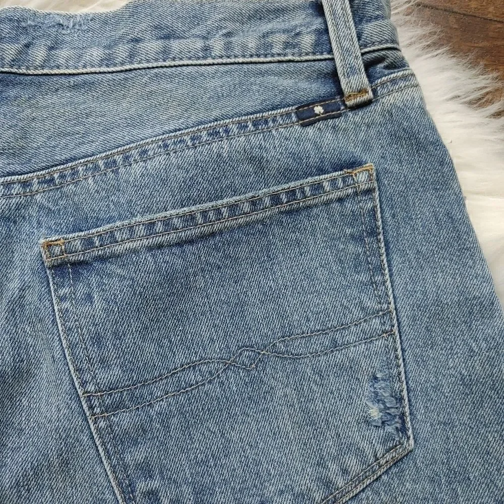 Lucky Brand lucky brand