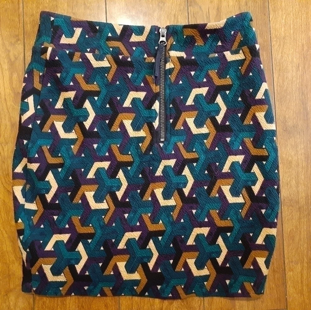 Anthropologie brand new