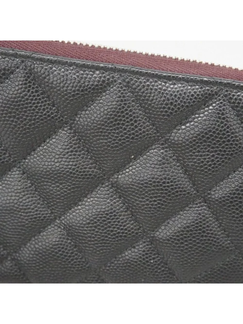 CHANEL this authentic