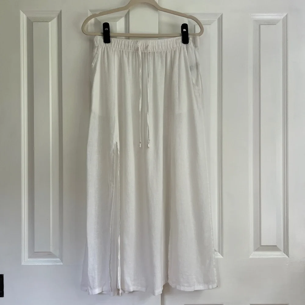 Joie provide closure