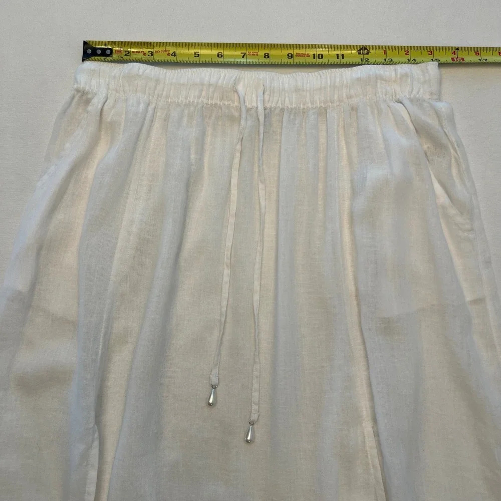 Joie drawstring touch