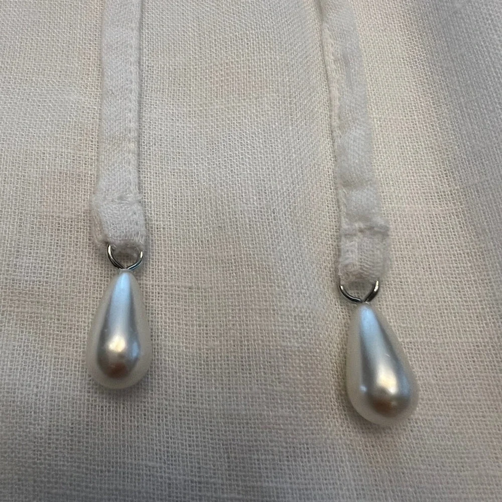 Joie functionality from large