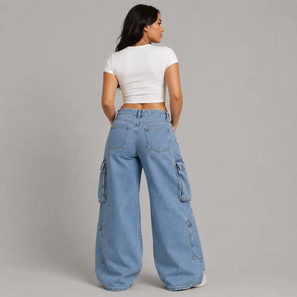 Old Navy measurements waist