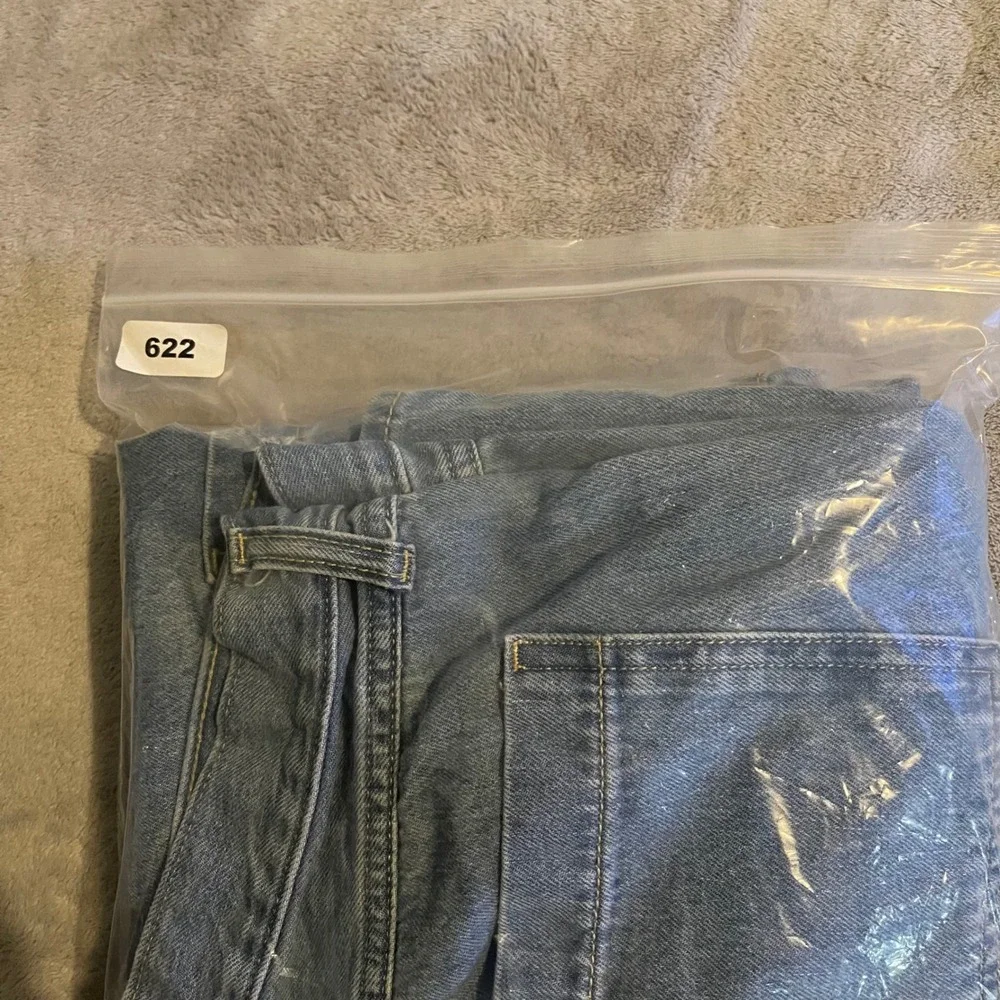 Old Navy measurements waist