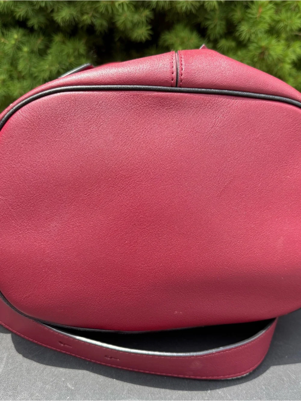 Marc Jacobs unique multiple piece