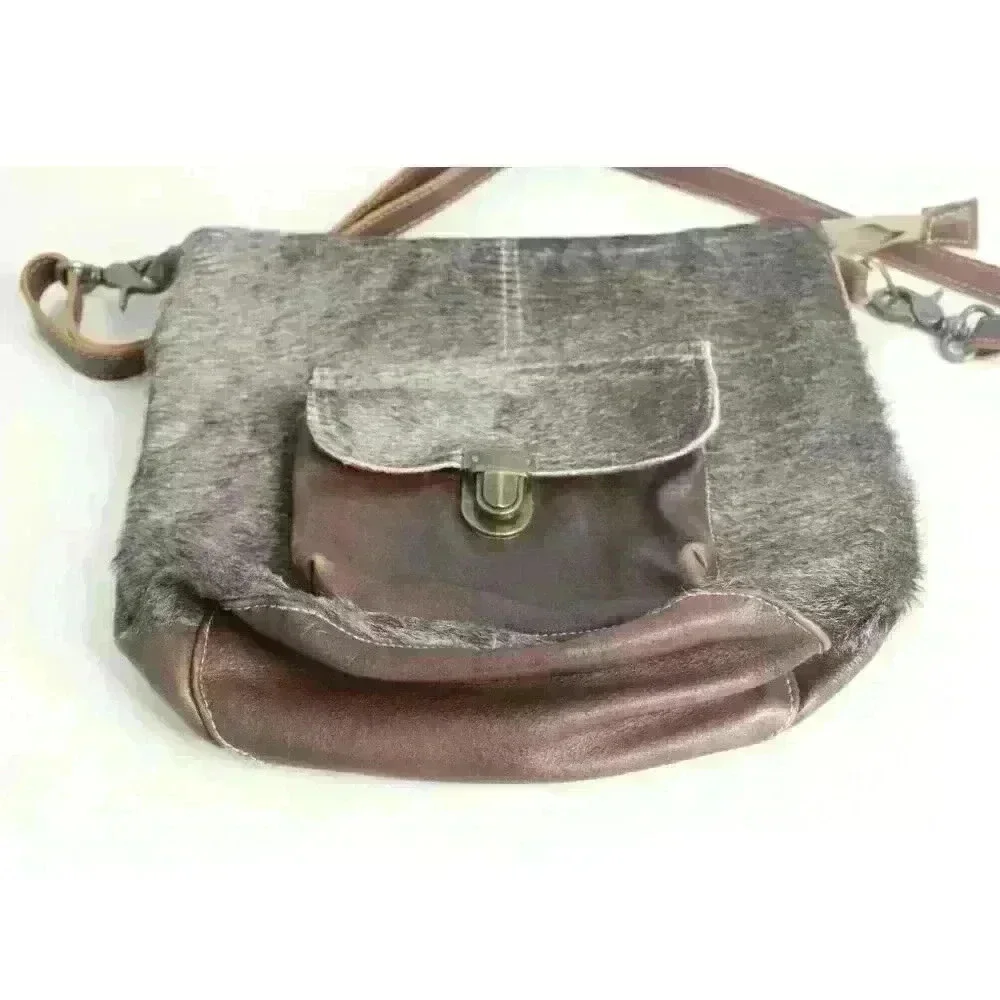 Myra Bag this myra