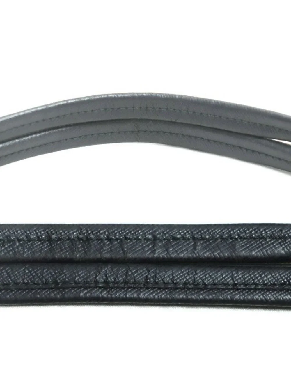 Prada storage 22