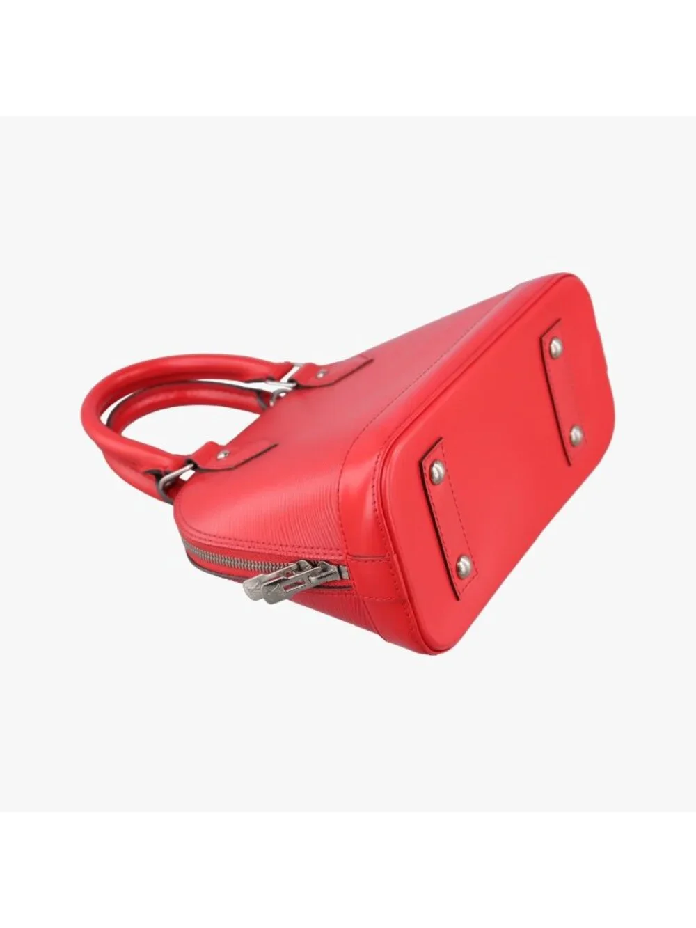 Louis Vuitton storage free