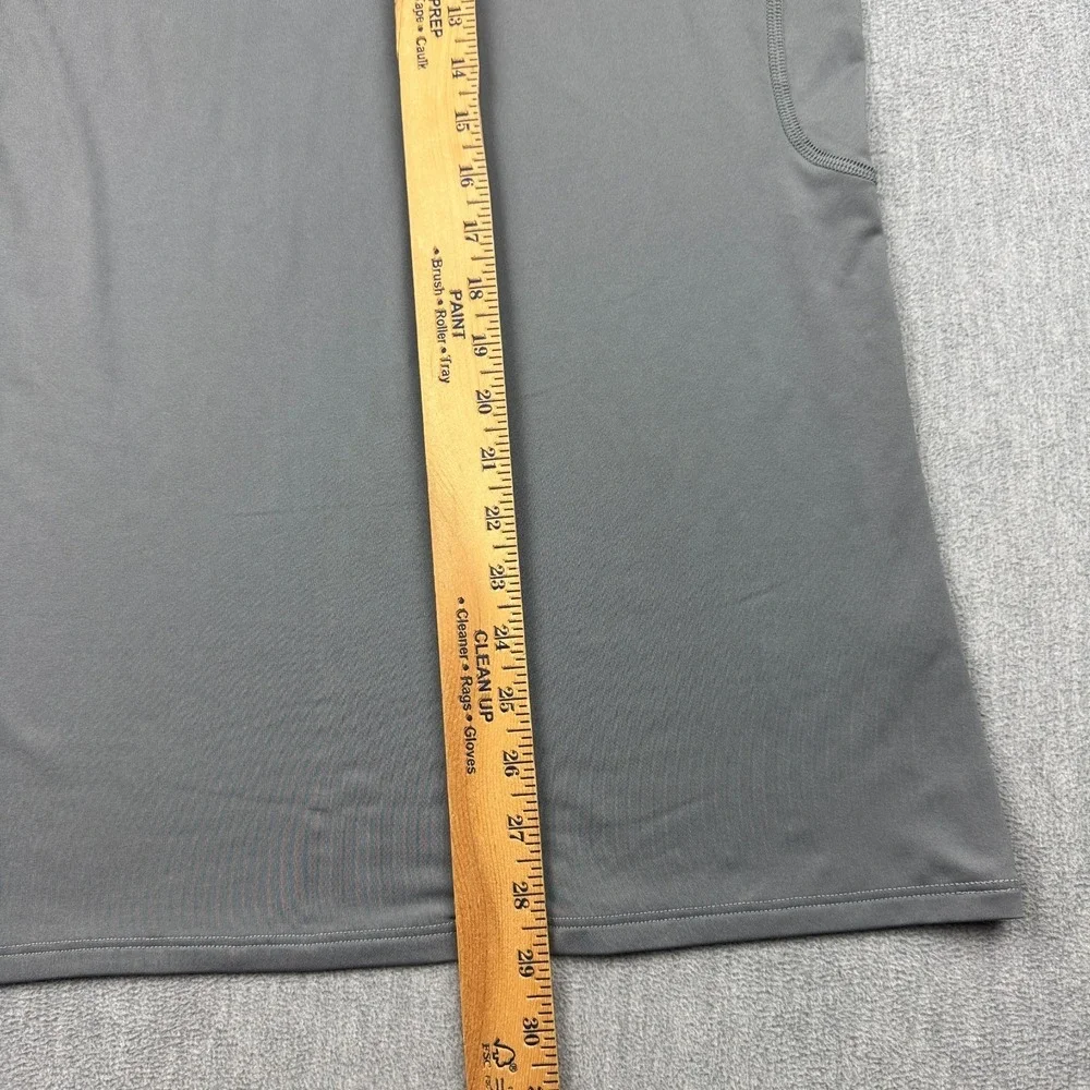 Nike pro shirt