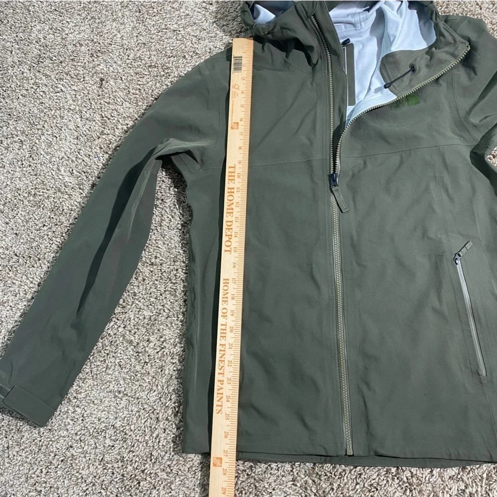 The North Face north face