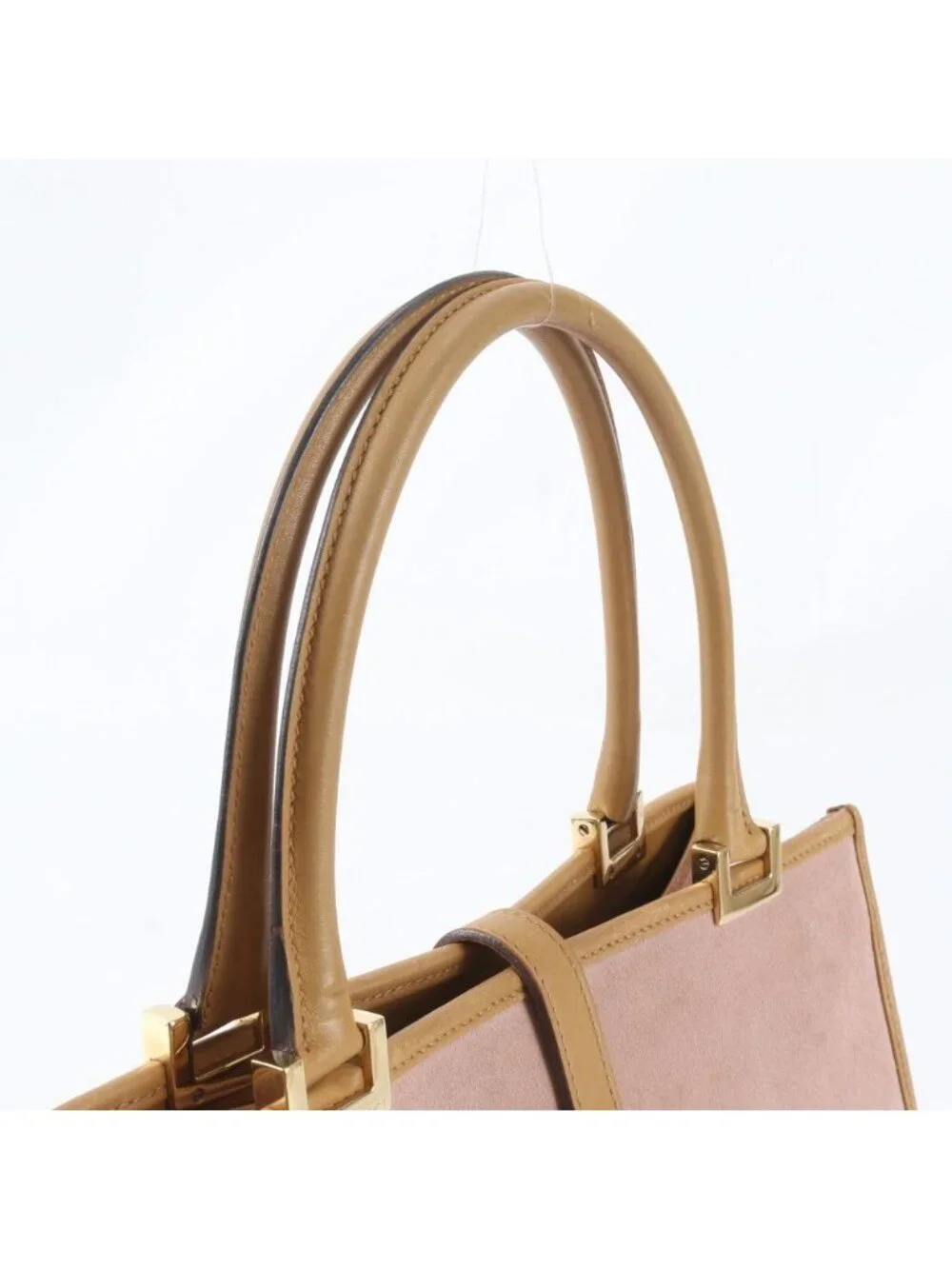 Gucci adjustable guarantee