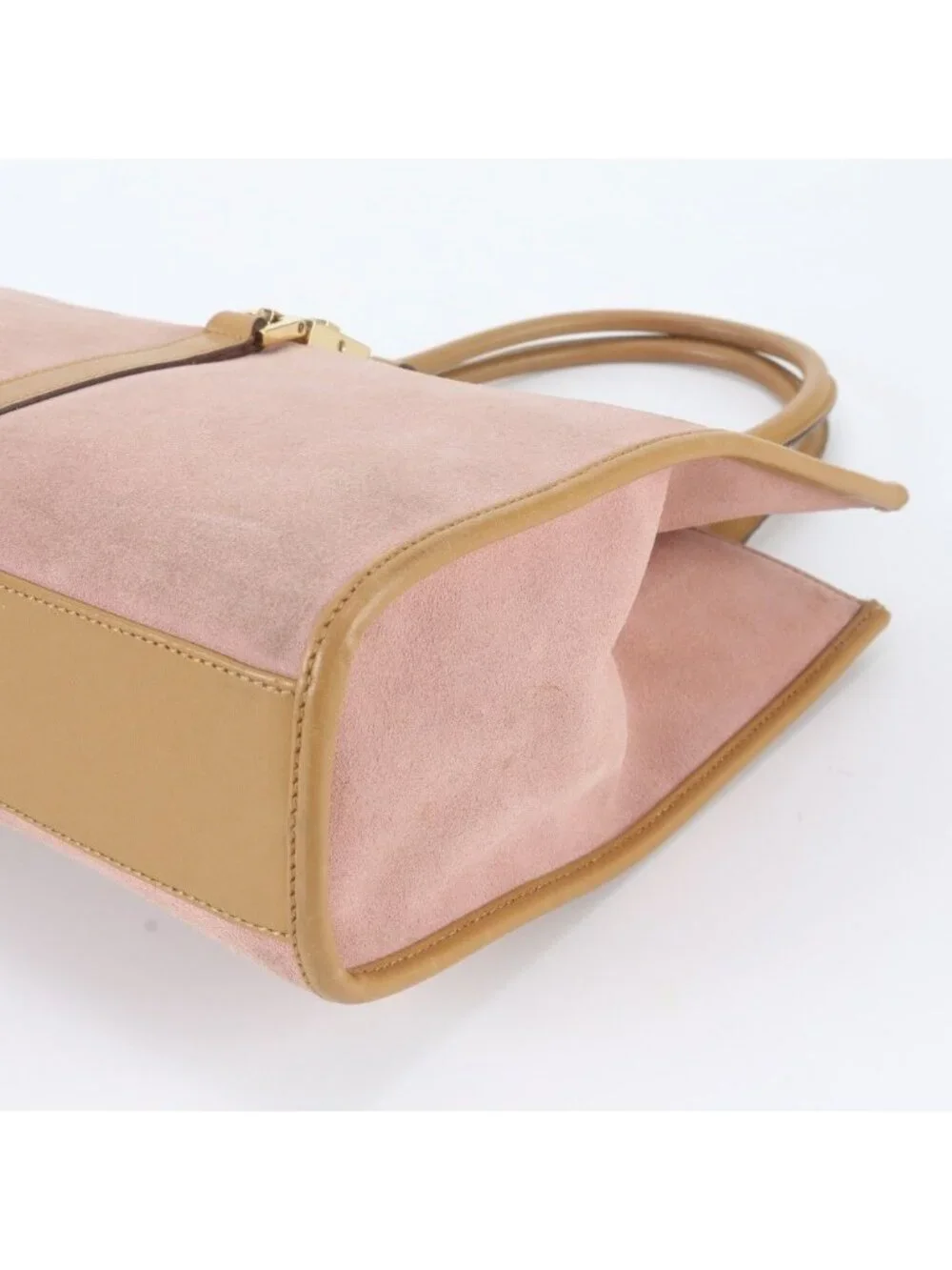 Gucci origin reluxe reference