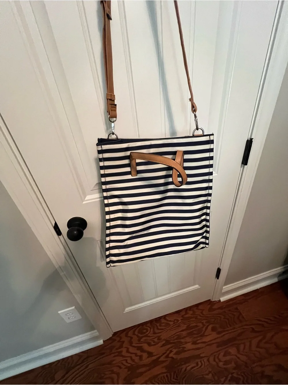 Nautica stylish navy