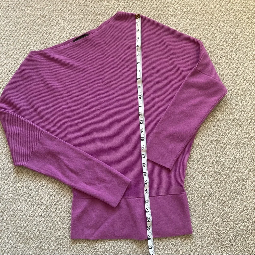 Banana Republic bundle this