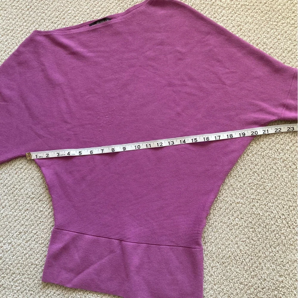 Banana Republic bundle this
