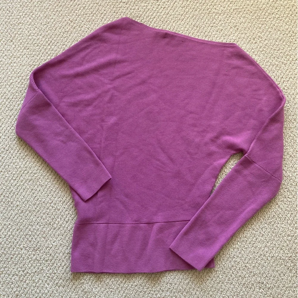 Banana Republic bundle this