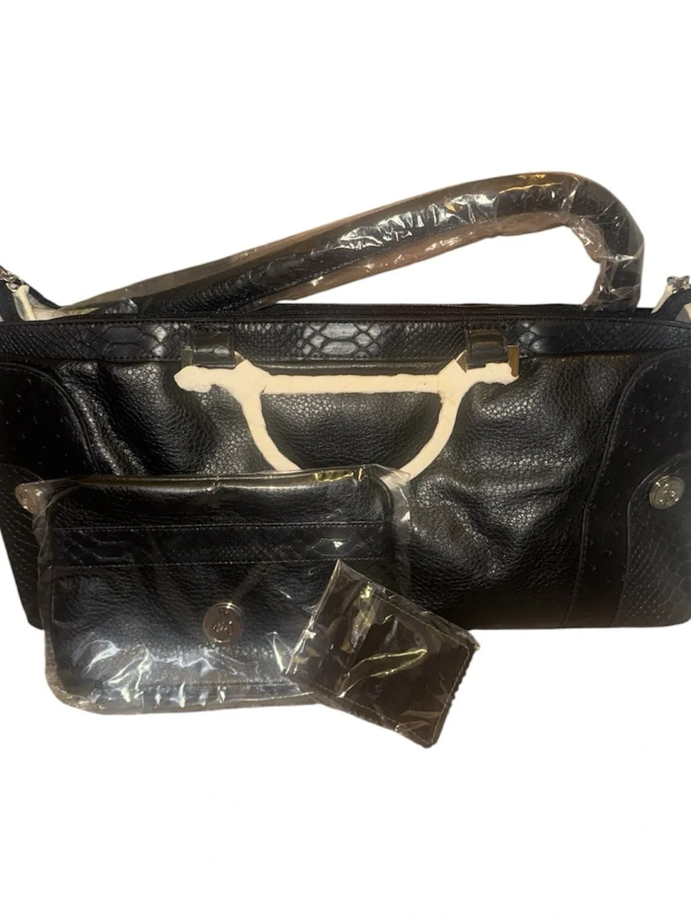 N/A joy mangano