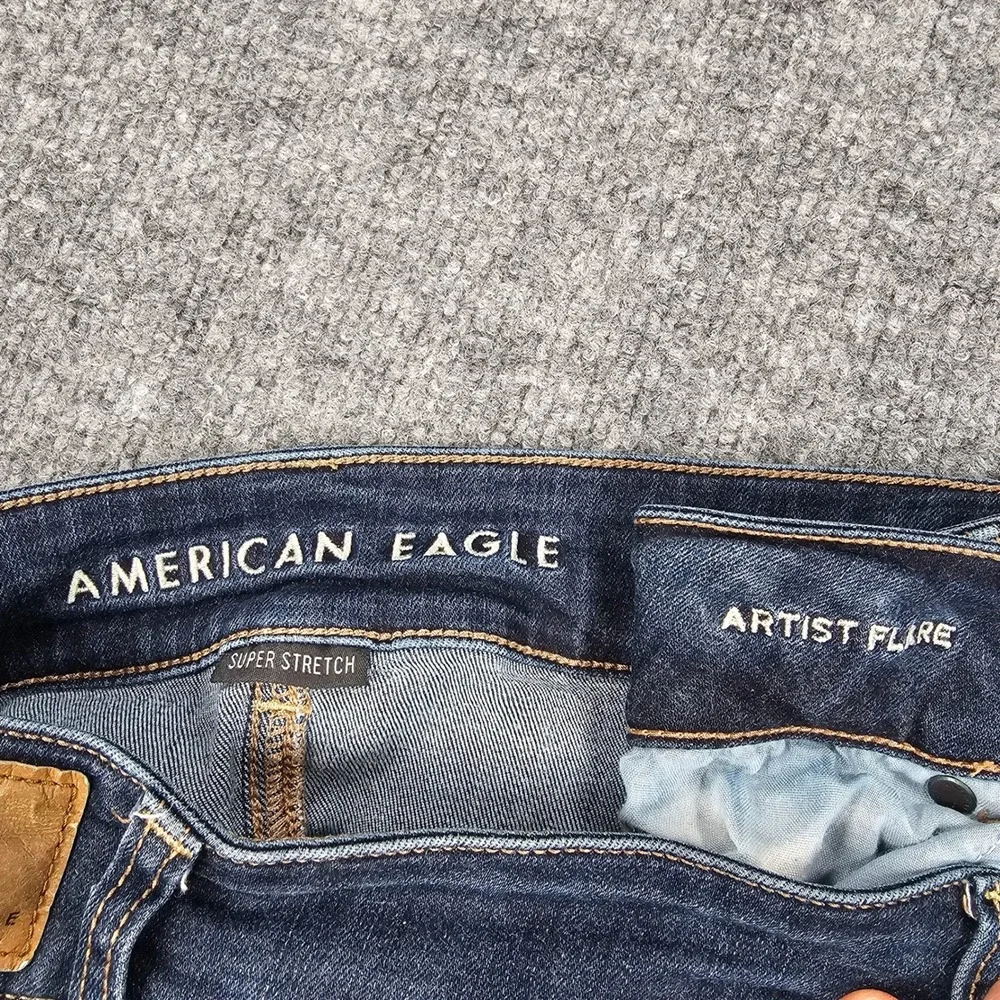 American Eagle Outfitters item sale