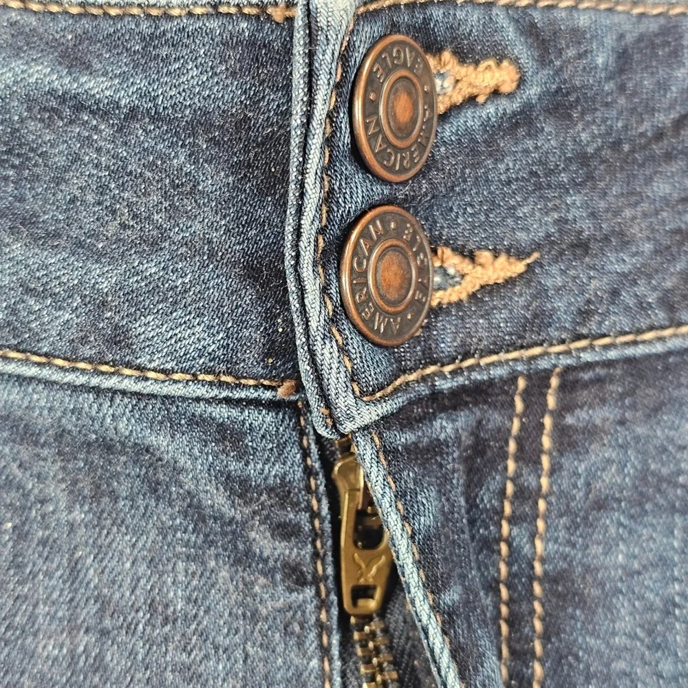 American Eagle Outfitters item sale
