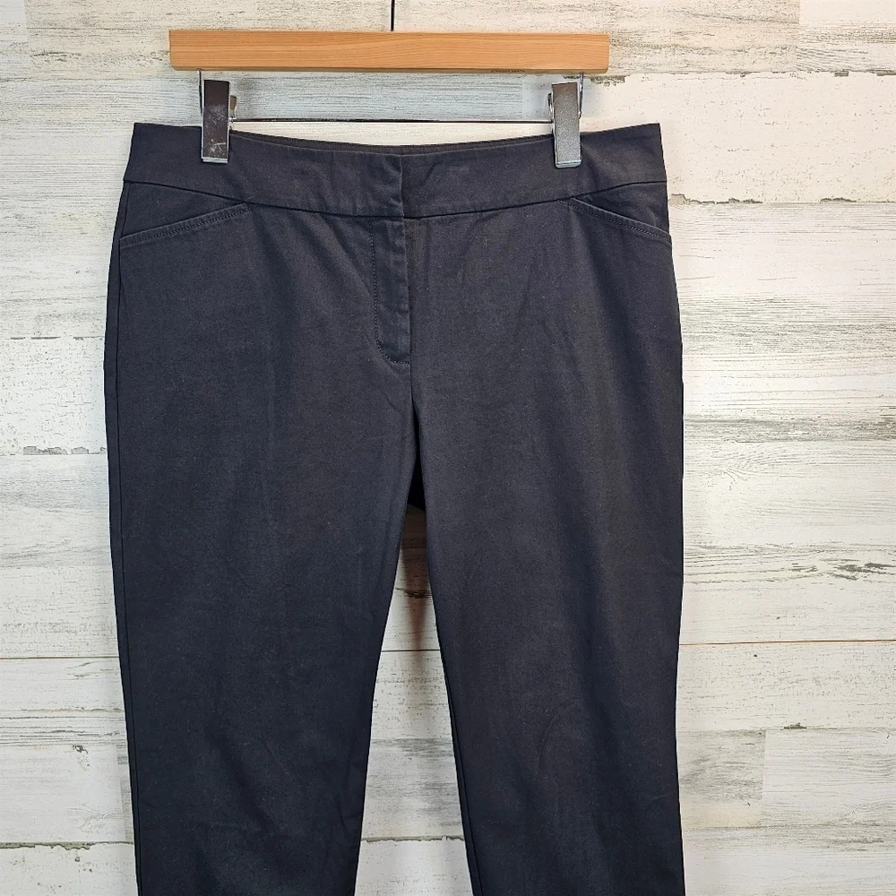 Eileen Fisher timeless versatile