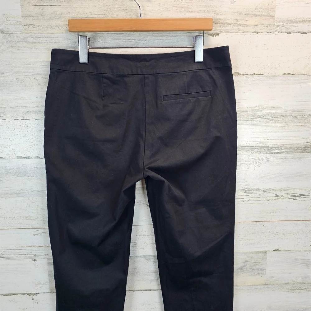 Eileen Fisher timeless versatile