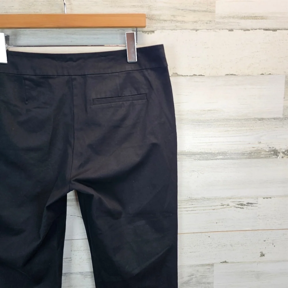 Eileen Fisher timeless versatile