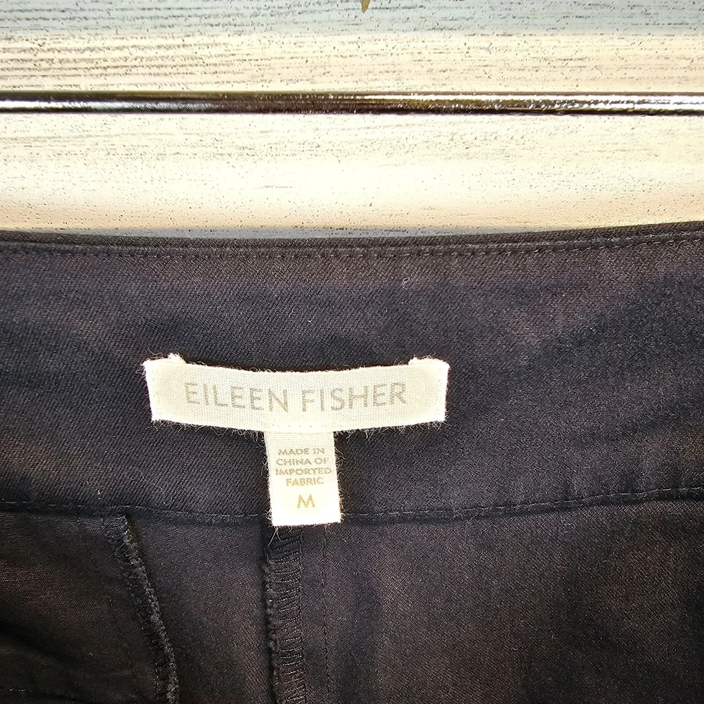 Eileen Fisher timeless versatile