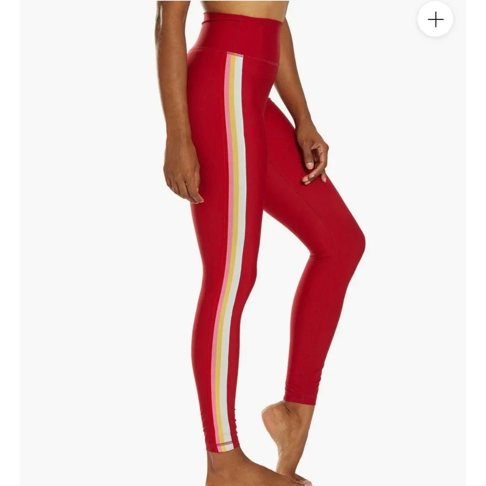 Spiritual Gangster women size