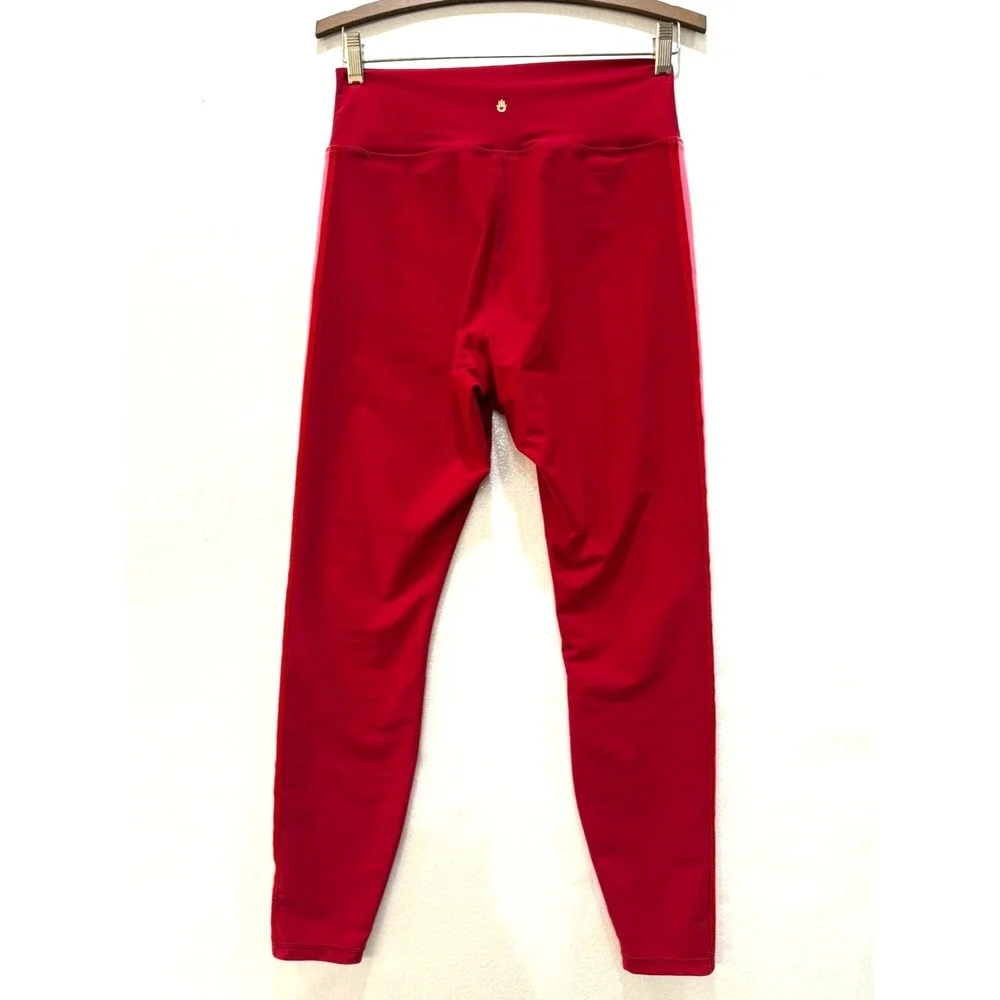 Spiritual Gangster women size