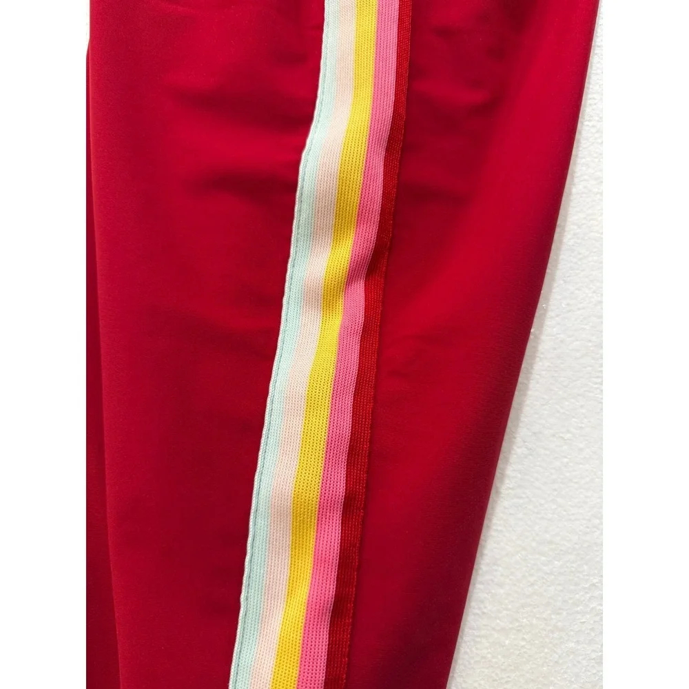 Spiritual Gangster women size