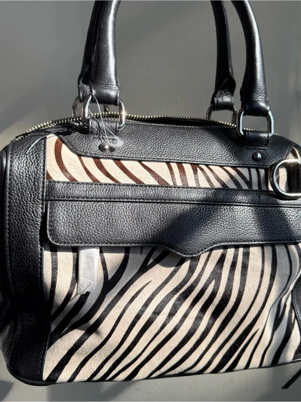 Rebecca Minkoff rebecca minkoff
