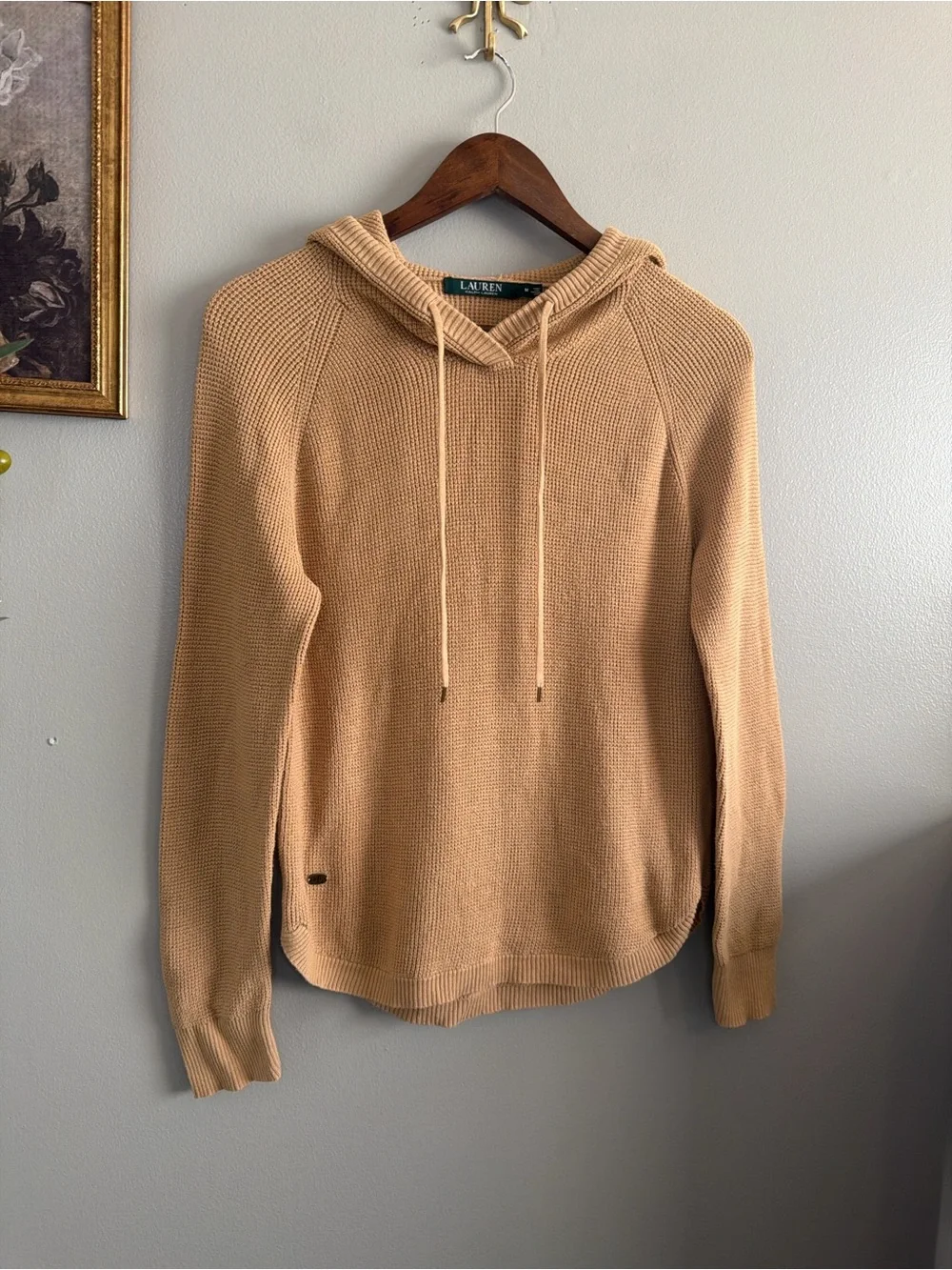 Lauren Ralph Lauren b800 classic