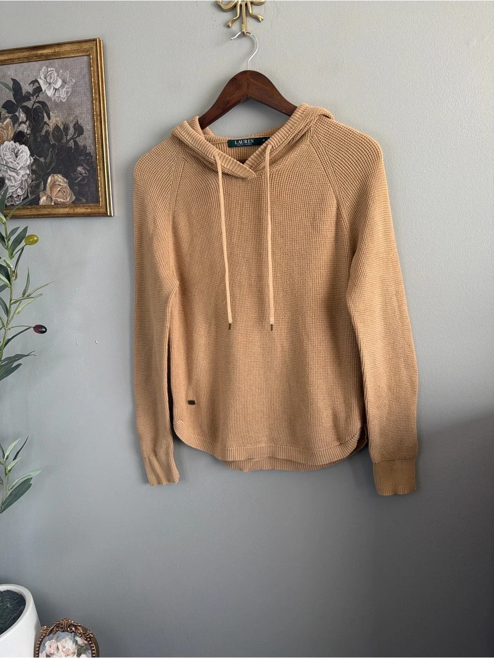 Lauren Ralph Lauren b800 classic