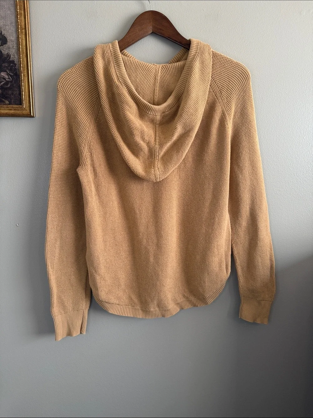 Lauren Ralph Lauren b800 classic