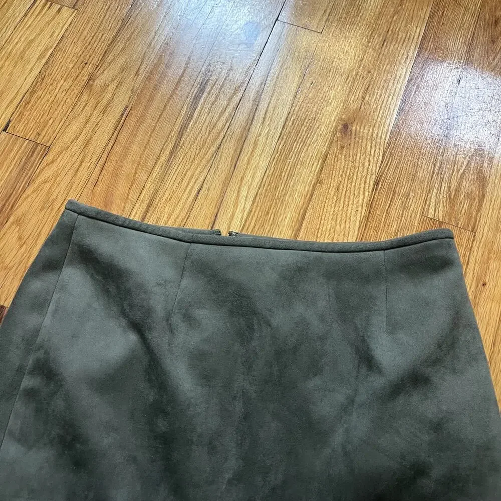 Calvin Klein open only know