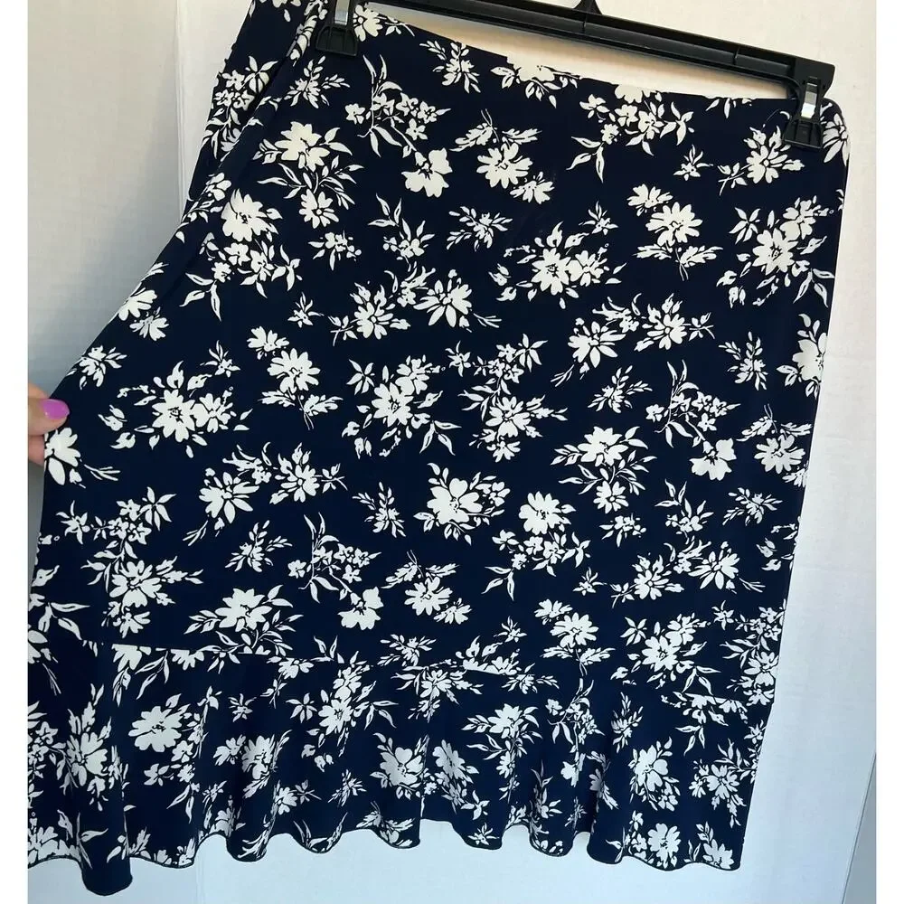 American Living gently used